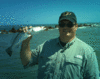 3-15-3.gif