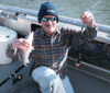 3-16-Speckled-Trout-2.gif
