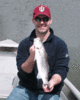 3-18-2.gif