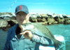 3-19-6.gif