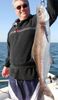 3-21-2008JohnCobia.jpg