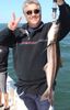 3-21-2008JohnCobia3.jpg