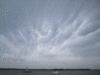 3-27-Mayport.gif