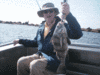 3-28-08-1.gif