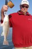 3-28-2008CarlRedfish2.jpg