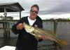 3-28_Snook.JPG