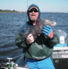 3-30-21.gif