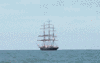 3-30-4.gif
