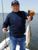 3-9-2008fredtrout.jpg