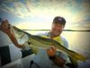 30_inch_snook_Larry_Freels.jpg