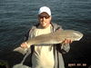 37_inch_red_fish_3-30-10.JPG