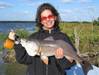 3Img_0032_redfish.jpg