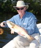 4-10-2008redfish.JPG