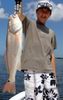 4-2-2008redfish3.jpg