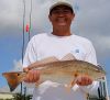 4-2-2008vinnyredfish.jpg