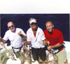 4-21-2012_6_43_32_AM.JPG