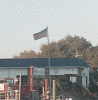 4-22-1.gif