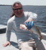 4-22-3.gif