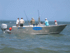 4-25-jetties.GIF