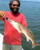 4-27-2008HenryRedfish.JPG