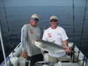 4-4-12_pure_fishn_019.JPG