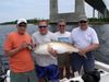 4-_Fishing_Jax-reds.JPG