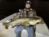 40_22snook1.JPG