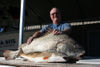 40lbblackdrum.jpg