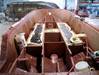 431-SeaVee-6-16_01.jpg