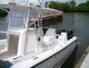 431-SeaVee-8-07_02.jpg