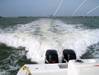 431-SeaVee-8-13_02.jpg