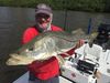 45_inch_Snook_Photo_Greg_Stamper.JPG