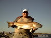 45_inch_redfish_3-30-10.JPG
