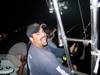 473Jamo_Swordfishing_Photos_006.jpg