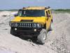 473My_hummer1.jpg