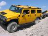 473My_hummer_3.jpg