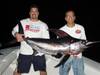 4752005_Feb_16_Swordfishing_0111_2_.jpg