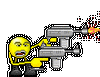 4752guns.gif