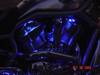 475Blue_Led_s.JPG