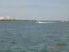 475DSC00887.JPG