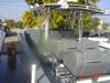 475DSC01156.JPG