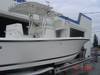 475DSC01164.JPG