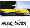 475FREE_JUMPER_SEA_VEE_04_2_.jpg