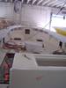 475MOODY_INSIDE.JPG