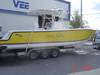475Picture_022.jpg