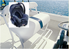 475Tony_new_seat.png
