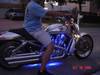 475V-ROD.JPG