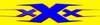 475Yellow_version.jpg