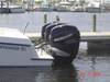 475con_triple_275.JPG