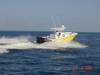 475freejumper_quarter_stern.JPG